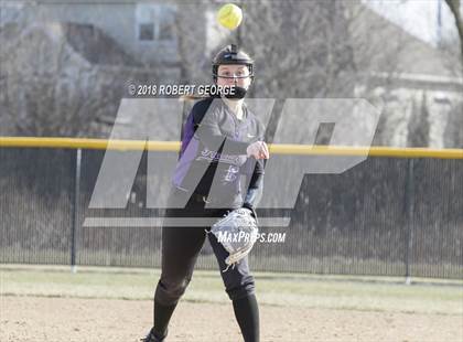 Thumbnail 1 in Indian Trail @ Muskego photogallery.