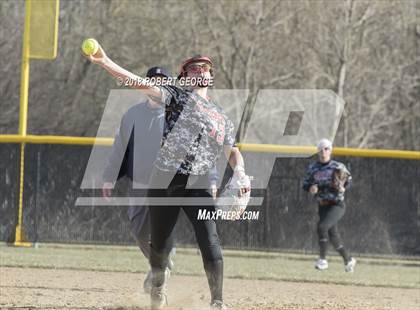 Thumbnail 3 in Indian Trail @ Muskego photogallery.