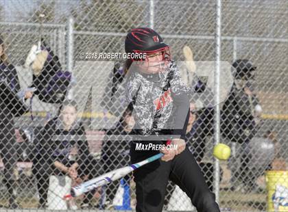 Thumbnail 2 in Indian Trail @ Muskego photogallery.