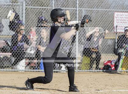 Thumbnail 2 in Indian Trail @ Muskego photogallery.