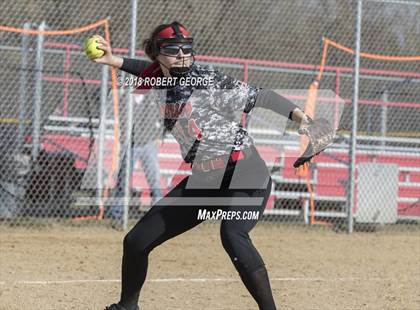 Thumbnail 2 in Indian Trail @ Muskego photogallery.