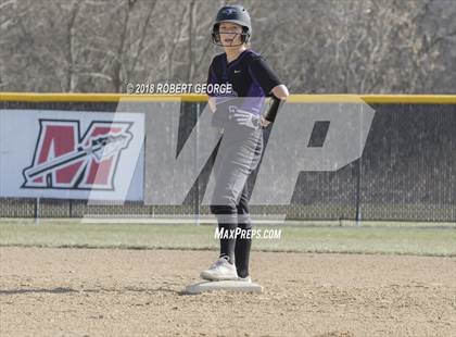 Thumbnail 2 in Indian Trail @ Muskego photogallery.