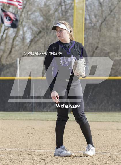 Thumbnail 3 in Indian Trail @ Muskego photogallery.