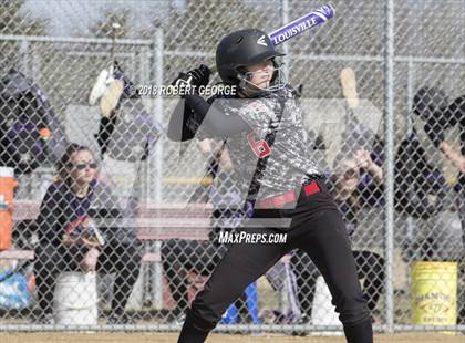 Thumbnail 1 in Indian Trail @ Muskego photogallery.