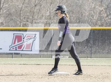 Thumbnail 1 in Indian Trail @ Muskego photogallery.