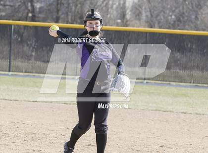 Thumbnail 1 in Indian Trail @ Muskego photogallery.