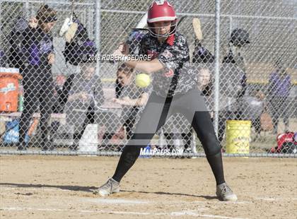 Thumbnail 1 in Indian Trail @ Muskego photogallery.