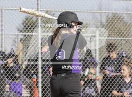 Thumbnail 1 in Indian Trail @ Muskego photogallery.