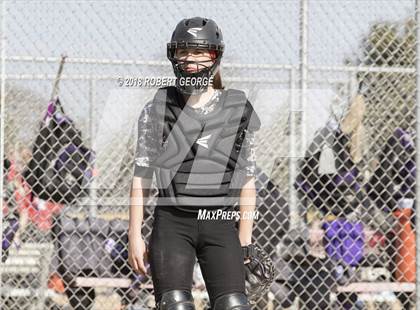Thumbnail 1 in Indian Trail @ Muskego photogallery.