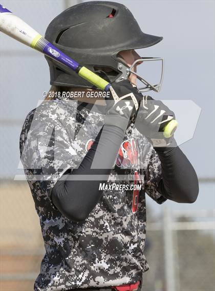 Thumbnail 3 in Indian Trail @ Muskego photogallery.