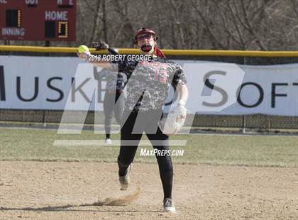 Thumbnail 3 in Indian Trail @ Muskego photogallery.