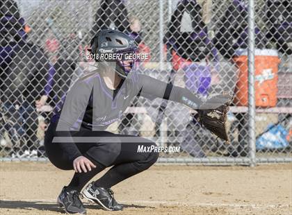 Thumbnail 1 in Indian Trail @ Muskego photogallery.
