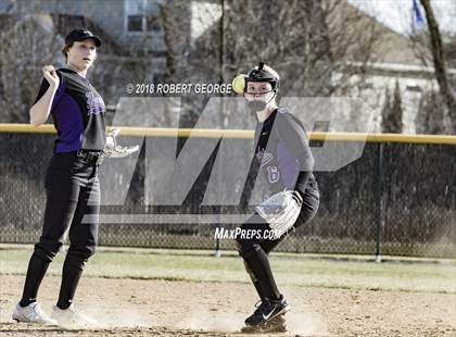 Thumbnail 2 in Indian Trail @ Muskego photogallery.