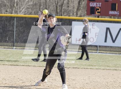 Thumbnail 2 in Indian Trail @ Muskego photogallery.