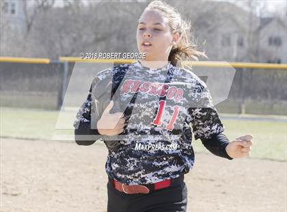 Thumbnail 2 in Indian Trail @ Muskego photogallery.