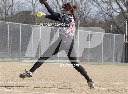 Thumbnail 1 in Indian Trail @ Muskego photogallery.