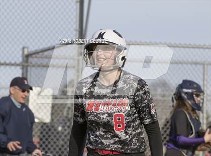 Thumbnail 1 in Indian Trail @ Muskego photogallery.