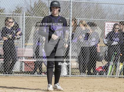 Thumbnail 3 in Indian Trail @ Muskego photogallery.