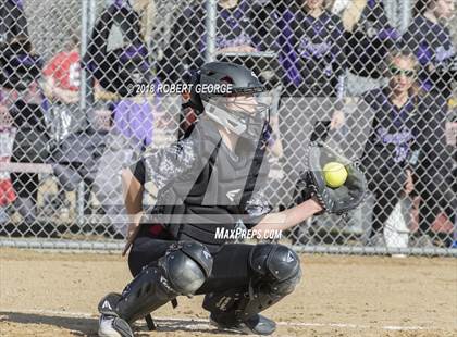 Thumbnail 1 in Indian Trail @ Muskego photogallery.