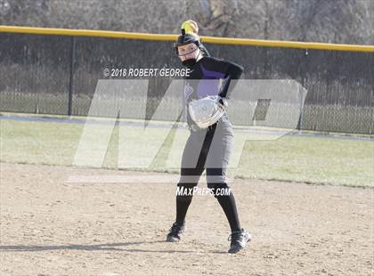 Thumbnail 3 in Indian Trail @ Muskego photogallery.
