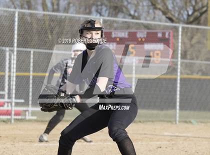 Thumbnail 3 in Indian Trail @ Muskego photogallery.