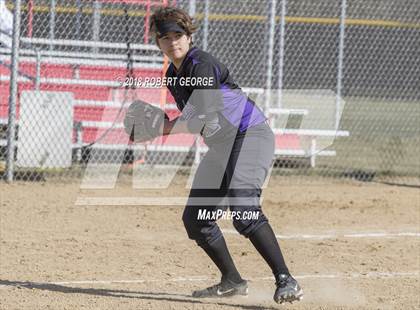 Thumbnail 1 in Indian Trail @ Muskego photogallery.