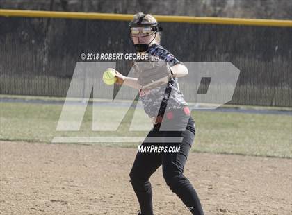 Thumbnail 3 in Indian Trail @ Muskego photogallery.