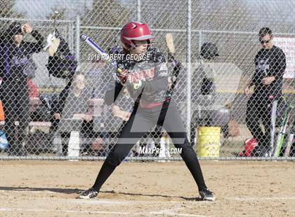 Thumbnail 2 in Indian Trail @ Muskego photogallery.