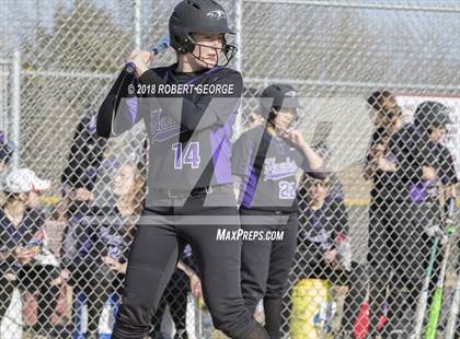 Thumbnail 1 in Indian Trail @ Muskego photogallery.