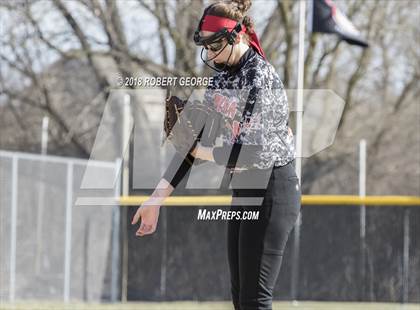 Thumbnail 2 in Indian Trail @ Muskego photogallery.