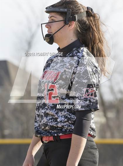 Thumbnail 1 in Indian Trail @ Muskego photogallery.