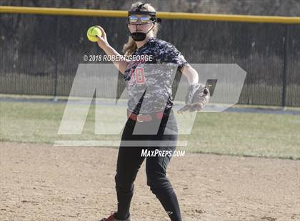 Thumbnail 1 in Indian Trail @ Muskego photogallery.