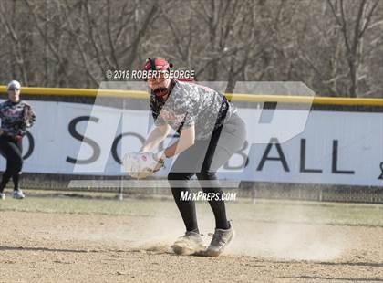 Thumbnail 3 in Indian Trail @ Muskego photogallery.