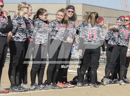 Thumbnail 1 in Indian Trail @ Muskego photogallery.