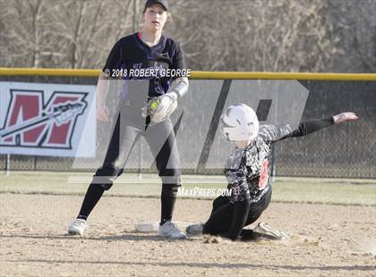 Thumbnail 3 in Indian Trail @ Muskego photogallery.