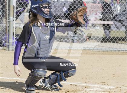 Thumbnail 2 in Indian Trail @ Muskego photogallery.