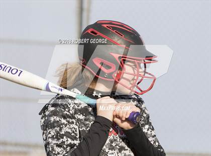 Thumbnail 1 in Indian Trail @ Muskego photogallery.