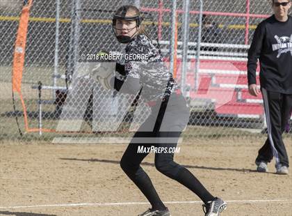 Thumbnail 1 in Indian Trail @ Muskego photogallery.