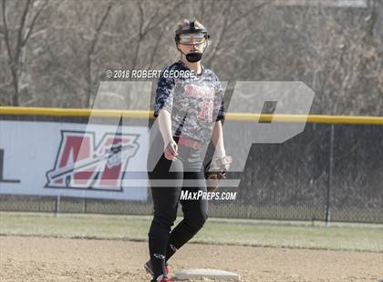 Thumbnail 1 in Indian Trail @ Muskego photogallery.