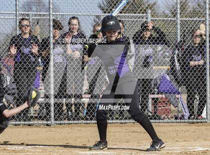 Thumbnail 3 in Indian Trail @ Muskego photogallery.