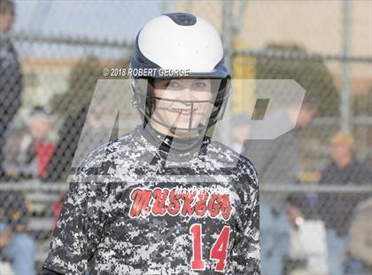 Thumbnail 2 in Indian Trail @ Muskego photogallery.