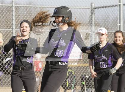Thumbnail 3 in Indian Trail @ Muskego photogallery.