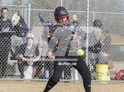 Thumbnail 2 in Indian Trail @ Muskego photogallery.