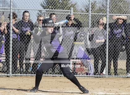 Thumbnail 1 in Indian Trail @ Muskego photogallery.