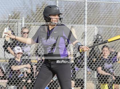 Thumbnail 2 in Indian Trail @ Muskego photogallery.