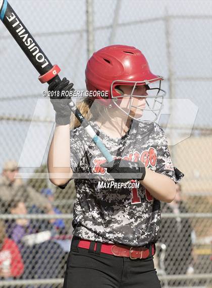 Thumbnail 3 in Indian Trail @ Muskego photogallery.