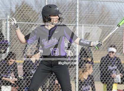 Thumbnail 1 in Indian Trail @ Muskego photogallery.