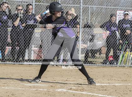 Thumbnail 3 in Indian Trail @ Muskego photogallery.