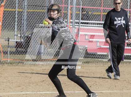 Thumbnail 2 in Indian Trail @ Muskego photogallery.
