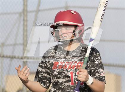 Thumbnail 2 in Indian Trail @ Muskego photogallery.